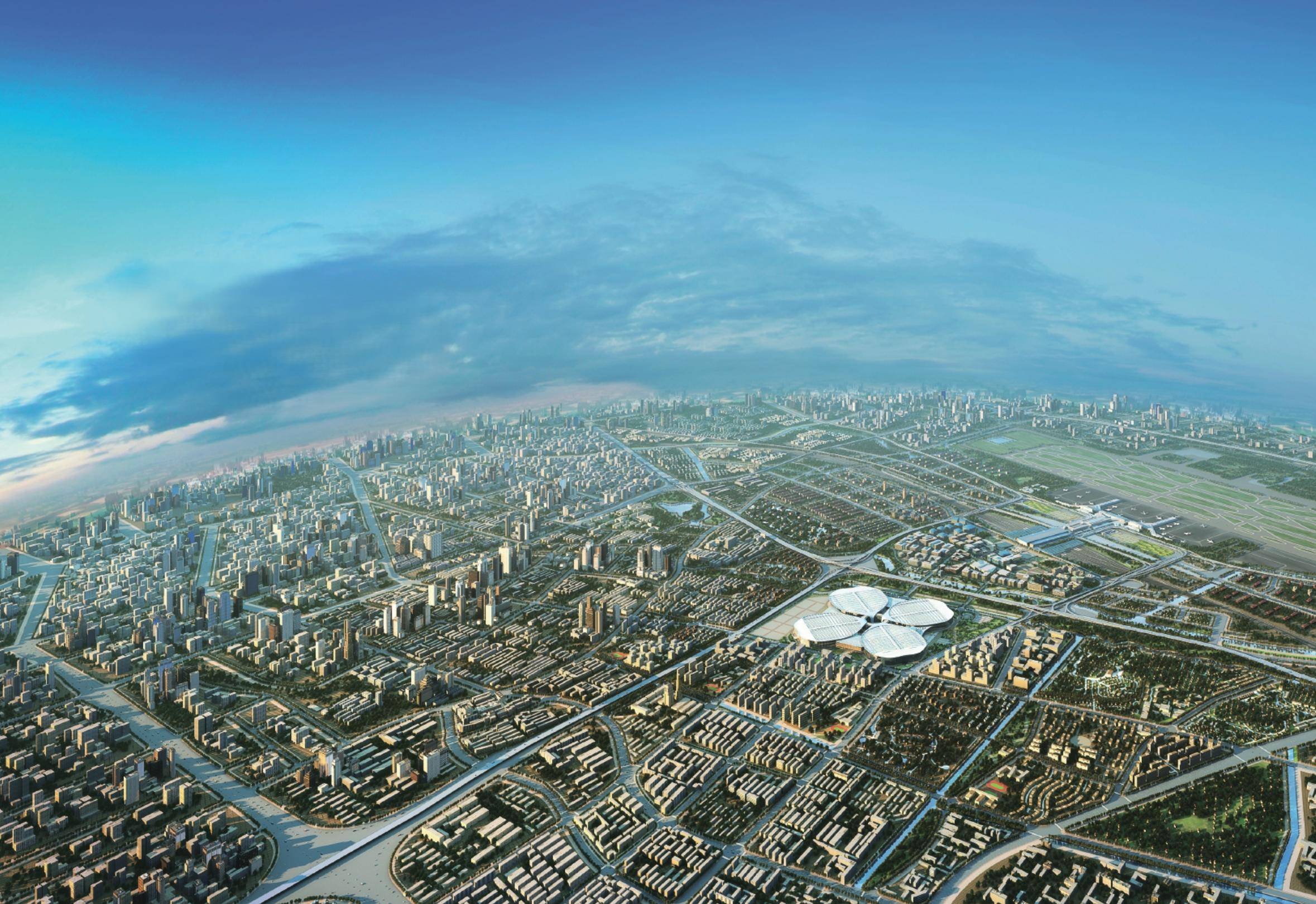 YZY exhibió una copa de aleación de titanio de imitación y una copa con patrón de hielo de colores en HOTELEX 2026 Shanghai.