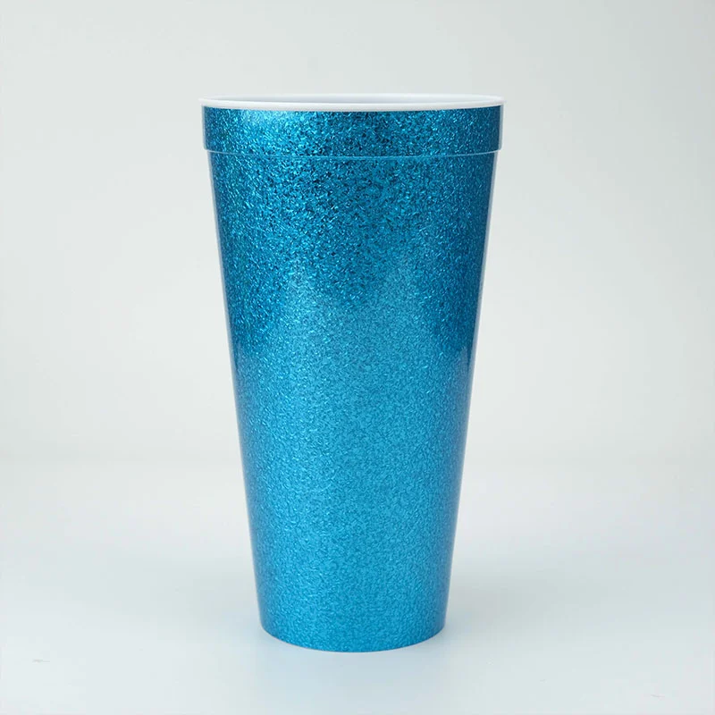 Copa Galaxia