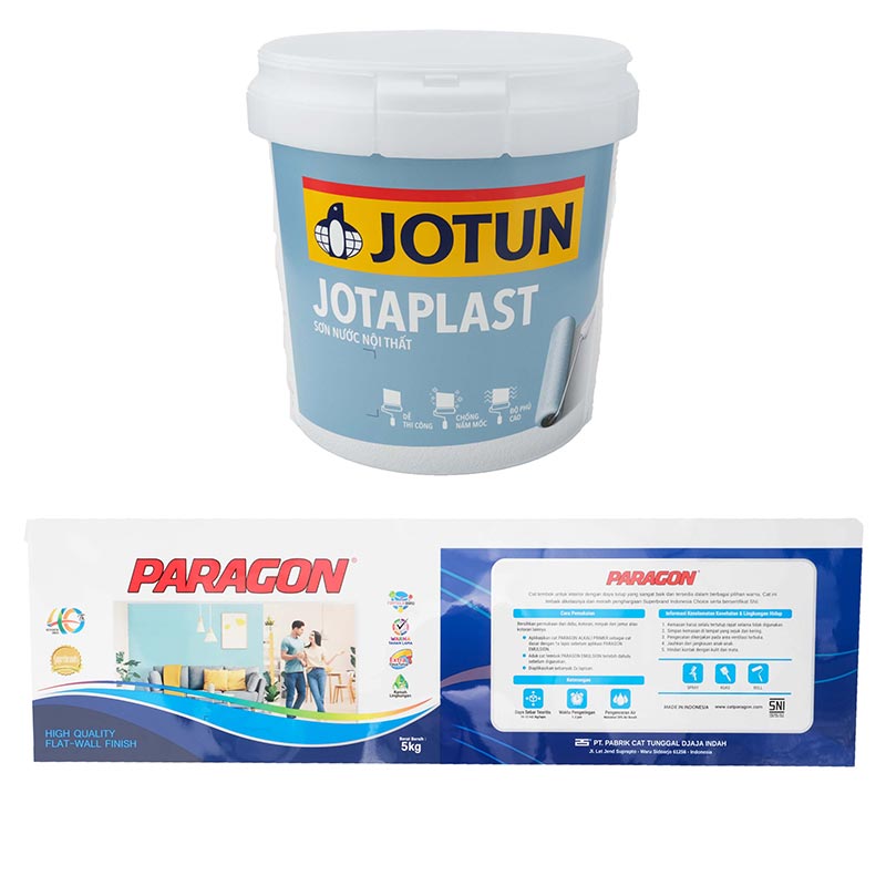 Moldeo por inyección de tambor de pintura en etiqueta de molde