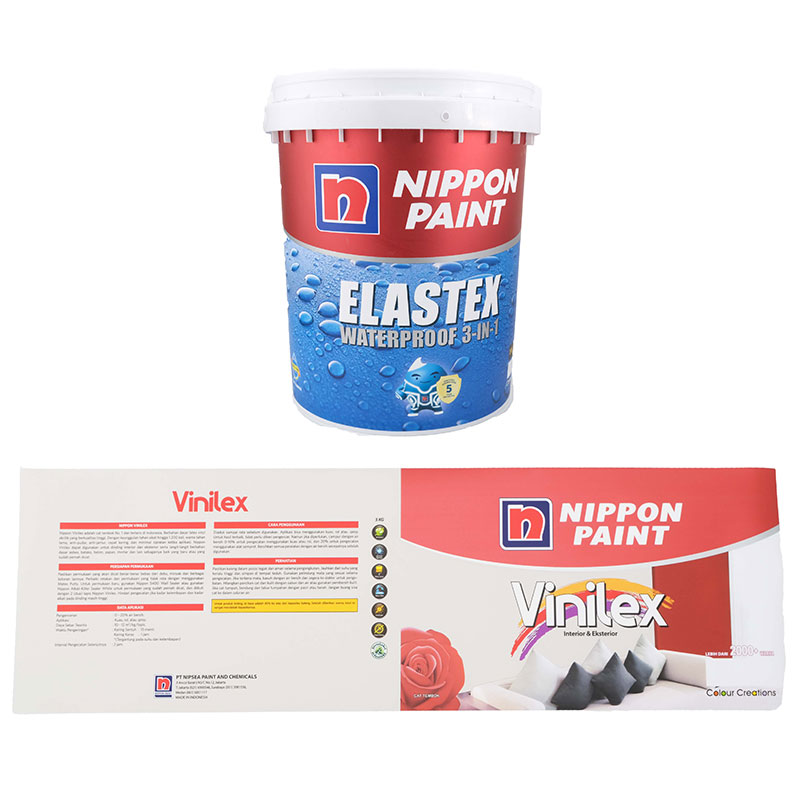 Moldeo por inyección de cubo de barniz en etiqueta de molde